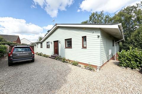 undefined, Danes Road, Exeter EX4