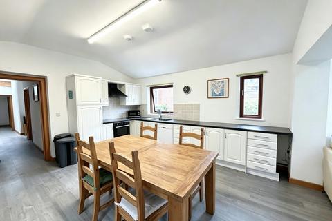undefined, Danes Road, Exeter EX4