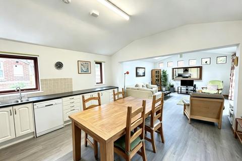 undefined, Danes Road, Exeter EX4