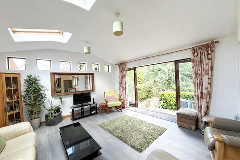 undefined, Danes Road, Exeter EX4