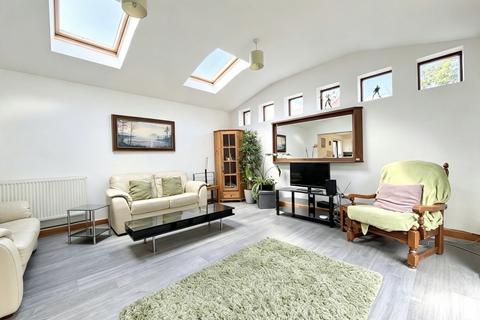 undefined, Danes Road, Exeter EX4