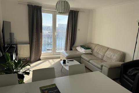 2 bedroom apartment to rent, St Vincent's Court, Brighton Marina Village