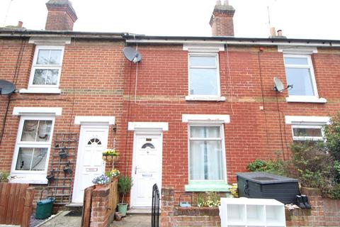 3 bedroom terraced house for sale, King Stephen Road, Colchester