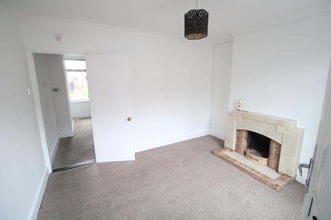 3 bedroom terraced house for sale, King Stephen Road, Colchester