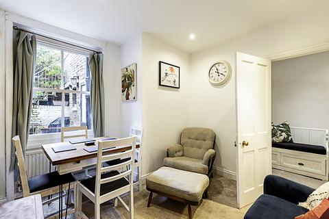 1 bedroom flat to rent,  Hugo Road, London N19