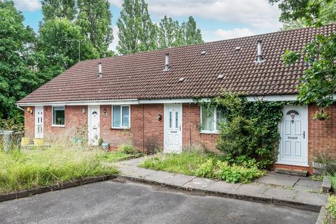 1 bedroom house to rent, Raddlebarn Farm Drive, Birmingham B29