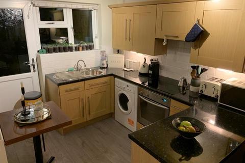 1 bedroom house to rent, Raddlebarn Farm Drive, Birmingham B29