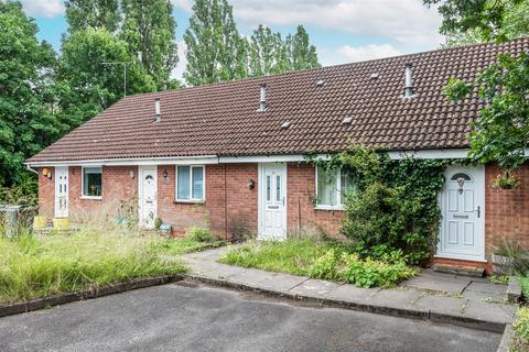 1 bedroom house to rent - Raddlebarn Farm Drive, Birmingham B29