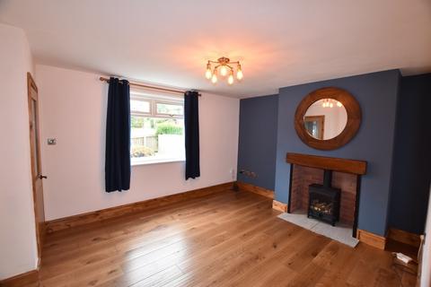 10 Moorside, Scarborough, YO12 5SJ