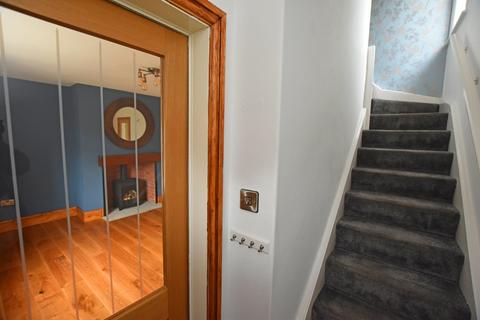 10 Moorside, Scarborough, YO12 5SJ