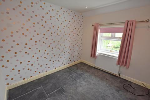 10 Moorside, Scarborough, YO12 5SJ