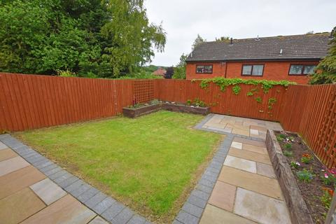 10 Moorside, Scarborough, YO12 5SJ