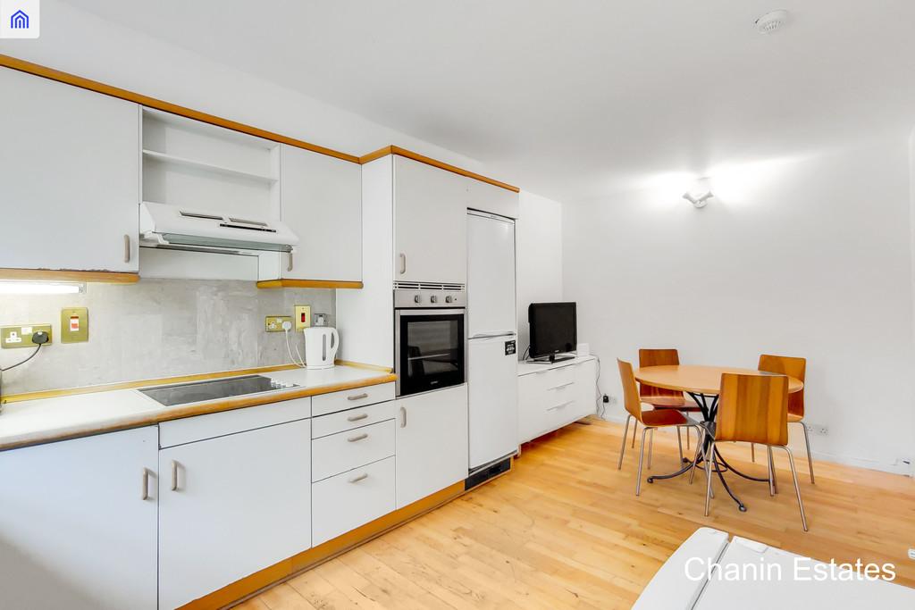 8 Kitchen-Reception-1