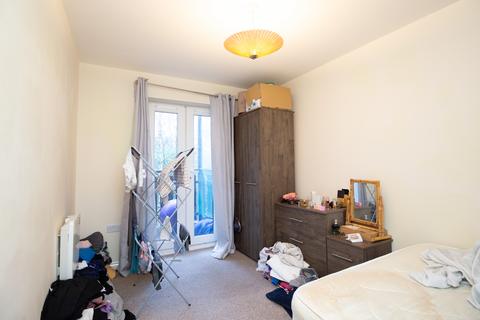 39 Canalside, Radcliffe, Manchester, M26 3BS