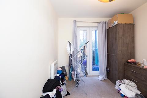 39 Canalside, Radcliffe, Manchester, M26 3BS