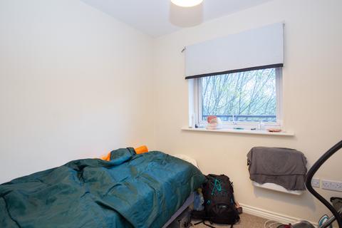 39 Canalside, Radcliffe, Manchester, M26 3BS