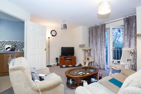 39 Canalside, Radcliffe, Manchester, M26 3BS