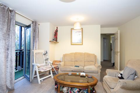 39 Canalside, Radcliffe, Manchester, M26 3BS
