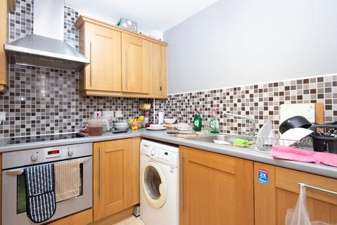 39 Canalside, Radcliffe, Manchester, M26 3BS