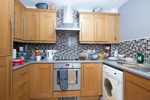 39 Canalside, Radcliffe, Manchester, M26 3BS