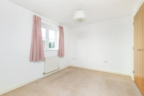 2 bedroom apartment for sale, Church Green Close, Kings Worthy, SO23