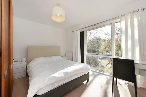 1 bedroom apartment for sale, Gascoyne Road, London E9