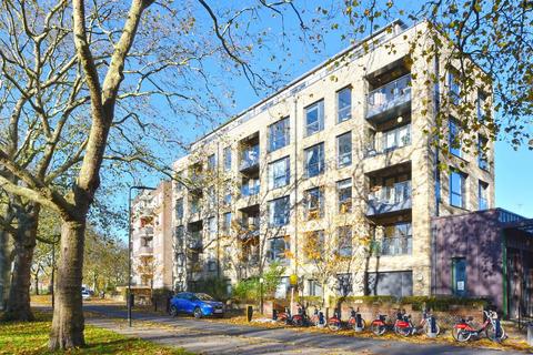 1 bedroom apartment for sale, Gascoyne Road, London E9