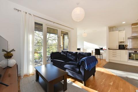 1 bedroom apartment for sale, Gascoyne Road, London E9