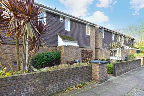 2 bedroom terraced house to rent, Ardleigh Road, London N1