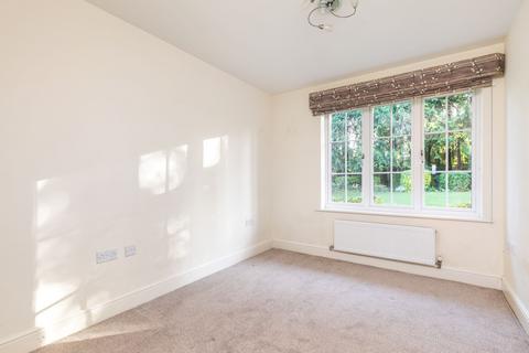 2 bedroom flat for sale, Chilbolton Avenue, Winchester, SO22