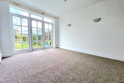 1 bedroom flat to rent, Kenton Lane, Harrow Weald