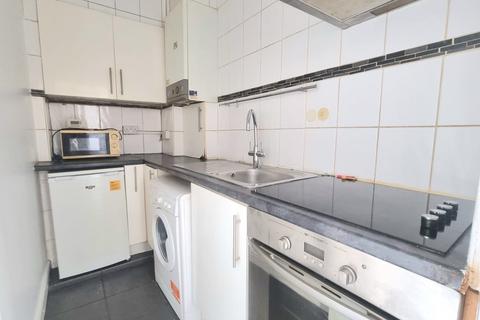 1 bedroom flat to rent, Kenton Lane, Harrow Weald