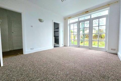 1 bedroom flat to rent, Kenton Lane, Harrow Weald