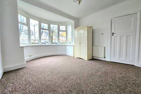 1 bedroom flat to rent, Kenton Lane, Harrow Weald