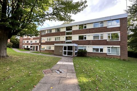 2 bedroom flat for sale, Niall Close, Birmingham B15