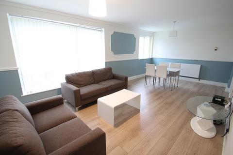 2 bedroom flat for sale, Niall Close, Birmingham B15