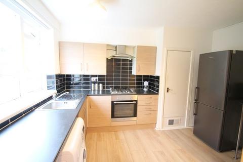 2 bedroom flat for sale, Niall Close, Birmingham B15