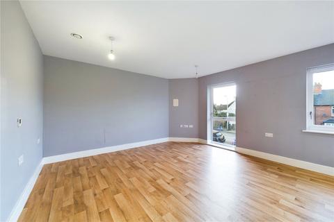 2 bedroom apartment to rent, Rockingham Road, Newbury, Berkshire, RG14