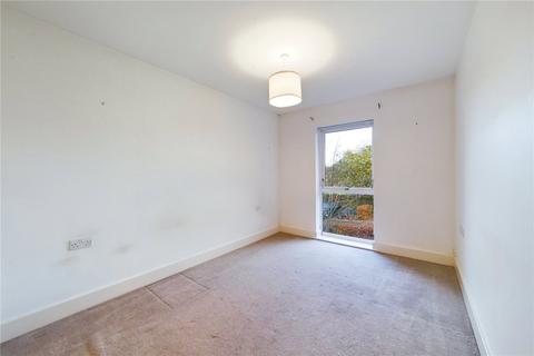 2 bedroom apartment to rent, Rockingham Road, Newbury, Berkshire, RG14