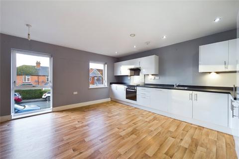 undefined, Rockingham Road, Newbury, Berkshire, RG14