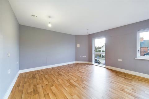 undefined, Rockingham Road, Newbury, Berkshire, RG14