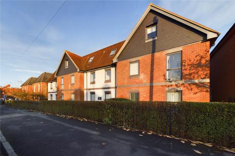 2 bedroom apartment to rent, Rockingham Road, Newbury, Berkshire, RG14