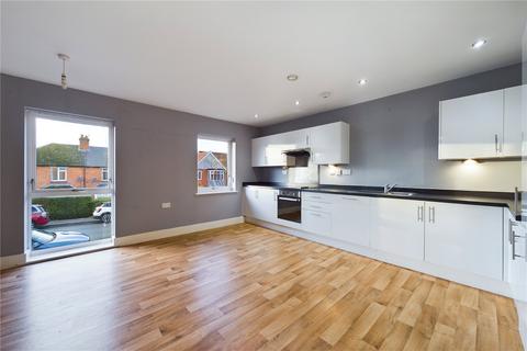 undefined, Rockingham Road, Newbury, Berkshire, RG14