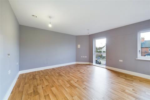 undefined, Rockingham Road, Newbury, Berkshire, RG14