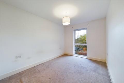 undefined, Rockingham Road, Newbury, Berkshire, RG14