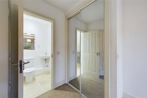 undefined, Rockingham Road, Newbury, Berkshire, RG14