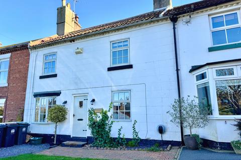 3 bedroom terraced house for sale, Sadberge, Durham DL2