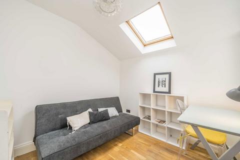 2 bedroom house for sale, Pembrook Mews, London SW11