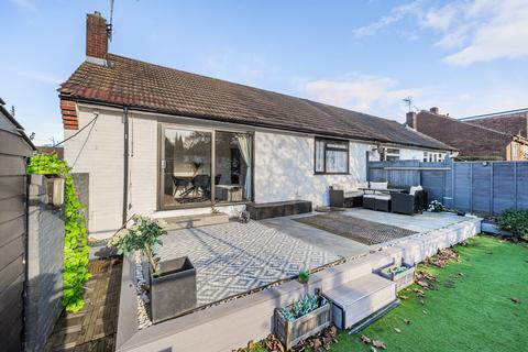 22 Veryan Close, Orpington, BR5 3NQ
