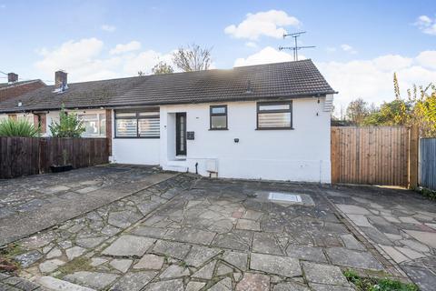 22 Veryan Close, Orpington, BR5 3NQ